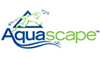aquasscape Inc. -免费下载CAD图纸，BIM模德รvwin手机网页版4;体育客服型，Revit, Sketchup, SPECS等。