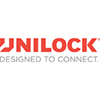Unilock -免费下载CAD图纸，BIM模型德รvwin手机网页版4;体育客服，Revit, Sketchup, SPECS等。