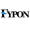Fypon Ltd. -免费下载CAD图纸，BIM模型德รvwin手机网页版4;体育客服，Revit, Sketchup, SPECS等。
