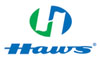Haws Corporation -免费下载CAD图纸，BIM模型德รvwin手机网页版4;体育客服，Revit, Sketchup, SPECS等。