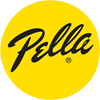 Pella Corporation -免费下载CAD图纸，BIM模型德รvwin手机网页版4;体育客服，Revit, Sketchup, SPECS等。