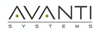 Avanti Systems USA -免费下载CAD图纸，BIM模型德รvwin手机网页版4;体育客服，Revit, Sketchup, SPECS等。