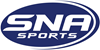 SNA体育组-免费下载CAD图纸，BIM模型，Revit, Ske德รvwin手机网页版4;体育客服tchup, SPECS等。