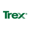 Trex Fencing -免费下载CAD图纸，BIM模型德รvwin手机网页版4;体育客服，Revit, Sketchup, SPECS等。