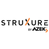 strucxure Outdoor Inc. -免费下载CAD图纸，BIM模德รvwin手机网页版4;体育客服型，Revit, Sketchup, SPECS等。