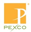 Pexco, Davidson交通控制产品-免费下载CAD图纸，BIM模型，Revit, Sketchup, SP德赢体育客服ECS等。vwin手机网页版