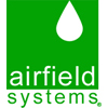 Airfield Systems, LLC -免费下载CAD图纸，BIM模型德รvwin手机网页版4;体育客服，Revit, Sketchup, SPECS等。