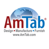 AmTab制造公司