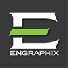 Engraphix建筑标识公司