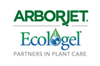 ArborJet |生态凝胶