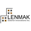 Lenmak external Innovations Inc.