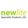 NewLite特色产品